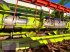 Schneidwerk des Typs CLAAS VARIO 1080 + Schneidwerkswagen, Gebrauchtmaschine in Neubrandenburg (Bild 23)