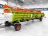 Schneidwerk des Typs CLAAS Vario 1080 (V1080), Gebrauchtmaschine in Csengele (Bild 4)