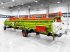 Schneidwerk des Typs CLAAS Vario 1080 (V1080), Gebrauchtmaschine in Csengele (Bild 5)