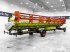 Schneidwerk des Typs CLAAS Vario 1080 (V1080), Gebrauchtmaschine in Csengele (Bild 7)