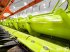 Schneidwerk des Typs CLAAS Vario 1080 (V1080), Gebrauchtmaschine in Csengele (Bild 9)