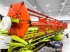 Schneidwerk des Typs CLAAS Vario 1080 (V1080), Gebrauchtmaschine in Csengele (Bild 10)