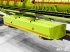 Schneidwerk des Typs CLAAS Vario 1080 (V1080), Gebrauchtmaschine in Csengele (Bild 12)