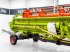 Schneidwerk des Typs CLAAS Vario 1080 (V1080), Gebrauchtmaschine in Csengele (Bild 13)