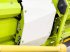 Schneidwerk des Typs CLAAS Vario 1080 (V1080), Gebrauchtmaschine in Csengele (Bild 14)