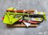 Schneidwerk des Typs CLAAS Vario 1080 (V1080), Gebrauchtmaschine in Csengele (Bild 17)
