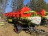 Schneidwerk des Typs CLAAS Vario 1230 AC, Gebrauchtmaschine in Strahwalde (Bild 2)