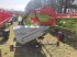 Schneidwerk des Typs CLAAS Vario 1230 AC, Gebrauchtmaschine in Strahwalde (Bild 3)
