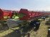 Schneidwerk des Typs CLAAS Vario 1230 AC, Gebrauchtmaschine in Strahwalde (Bild 4)