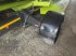 Schneidwerk of the type CLAAS Vario 1230, Baujahr 2016, Wagen BJ2016, Gebrauchtmaschine in Schutterzell (Picture 13)