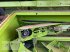 Schneidwerk of the type CLAAS Vario 1230 mit Laser links/ Wagen, Gebrauchtmaschine in Mühlengeez (Picture 13)