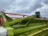 Schneidwerk of the type CLAAS Vario 1230 mit Laser links/ Wagen, Gebrauchtmaschine in Mühlengeez (Picture 16)