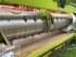 Schneidwerk of the type CLAAS Vario 1230 mit Laser links/ Wagen, Gebrauchtmaschine in Mühlengeez (Picture 4)