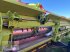 Schneidwerk of the type CLAAS Vario 1230 mit Laser links/ Wagen, Gebrauchtmaschine in Mühlengeez (Picture 3)