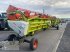 Schneidwerk typu CLAAS Vario 1230 - Modelljahr 2019 mit Wagen, Gebrauchtmaschine v Mühlengeez (Obrázek 1)