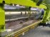Schneidwerk typu CLAAS Vario 1230 - Modelljahr 2019 mit Wagen, Gebrauchtmaschine v Mühlengeez (Obrázek 2)