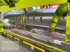 Schneidwerk typu CLAAS Vario 1230 - Modelljahr 2019 mit Wagen, Gebrauchtmaschine v Mühlengeez (Obrázek 3)