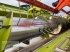 Schneidwerk typu CLAAS Vario 1230 - Modelljahr 2019 mit Wagen, Gebrauchtmaschine v Mühlengeez (Obrázek 7)