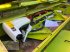 Schneidwerk typu CLAAS Vario 1230 - Modelljahr 2019 mit Wagen, Gebrauchtmaschine v Mühlengeez (Obrázek 9)