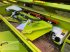 Schneidwerk typu CLAAS Vario 1230 - Modelljahr 2019 mit Wagen, Gebrauchtmaschine v Mühlengeez (Obrázek 10)