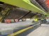 Schneidwerk typu CLAAS Vario 1230 - Modelljahr 2019 mit Wagen, Gebrauchtmaschine v Mühlengeez (Obrázek 12)