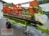 Schneidwerk του τύπου CLAAS Vario 540, Gebrauchtmaschine σε Dorfen (Φωτογραφία 2)