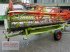 Schneidwerk του τύπου CLAAS Vario 540, Gebrauchtmaschine σε Dorfen (Φωτογραφία 4)