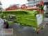 Schneidwerk του τύπου CLAAS Vario 540, Gebrauchtmaschine σε Dorfen (Φωτογραφία 5)