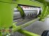 Schneidwerk του τύπου CLAAS Vario 540, Gebrauchtmaschine σε Dorfen (Φωτογραφία 6)