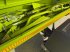 Schneidwerk des Typs CLAAS Vario 560 AC mit Raps Baujahr 2024, Gebrauchtmaschine in Breitenbrunn (Bild 3)