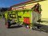 Schneidwerk des Typs CLAAS Vario 560 AC mit Raps Baujahr 2024, Gebrauchtmaschine in Breitenbrunn (Bild 8)