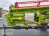 Schneidwerk des Typs CLAAS Vario 560 - gebrauchtes Schneidwerk 5,6m, Gebrauchtmaschine in Kematen (Bild 7)