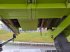 Schneidwerk des Typs CLAAS Vario 560 - gebrauchtes Schneidwerk 5,6m, Gebrauchtmaschine in Kematen (Bild 13)
