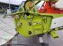 Schneidwerk za tip CLAAS Vario 560 - gebrauchtes Schneidwerk 5,6m, Gebrauchtmaschine u Kematen (Slika 12)