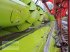 Schneidwerk za tip CLAAS Vario 560 - gebrauchtes Schneidwerk 5,6m, Gebrauchtmaschine u Kematen (Slika 8)