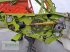 Schneidwerk za tip CLAAS Vario 560 - gebrauchtes Schneidwerk 5,6m, Gebrauchtmaschine u Kematen (Slika 13)