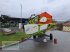 Schneidwerk za tip CLAAS Vario 560 - gebrauchtes Schneidwerk 5,6m, Gebrauchtmaschine u Kematen (Slika 5)
