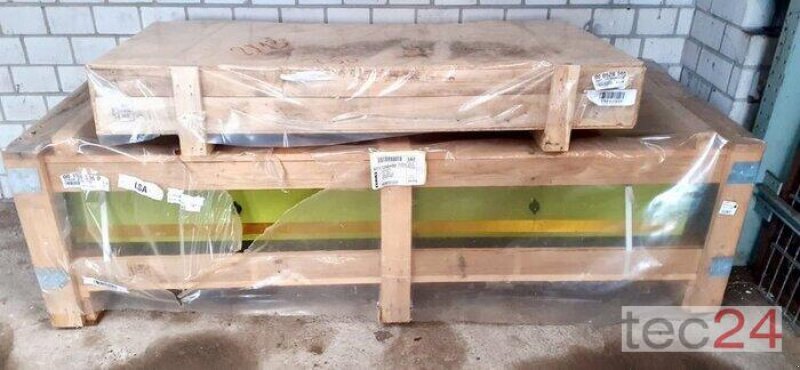 Schneidwerk tipa CLAAS Vario 560 Raps, Vorführmaschine u Östringen (Slika 13)