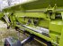 Schneidwerk des Typs CLAAS VARIO 560, Gebrauchtmaschine in Vohburg (Bild 8)