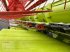 Schneidwerk des Typs CLAAS VARIO 560, Gebrauchtmaschine in Vohburg (Bild 6)