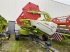 Schneidwerk des Typs CLAAS VARIO 560, Gebrauchtmaschine in Vohburg (Bild 2)