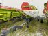 Schneidwerk des Typs CLAAS VARIO 560, Gebrauchtmaschine in Vohburg (Bild 4)