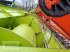 Schneidwerk a típus CLAAS Vario 560, Gebrauchtmaschine ekkor: Kematen (Kép 5)