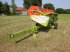 Schneidwerk типа CLAAS Vario 600 AC, Gebrauchtmaschine в Breitenbrunn (Фотография 1)