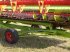Schneidwerk типа CLAAS Vario 600 AC, Gebrauchtmaschine в Breitenbrunn (Фотография 8)