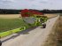 Schneidwerk типа CLAAS Vario 600 AC, Gebrauchtmaschine в Breitenbrunn (Фотография 9)