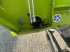 Schneidwerk typu CLAAS Vario 620 6,2 m neuwertig, Gebrauchtmaschine v Schutterzell (Obrázek 7)