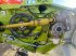 Schneidwerk typu CLAAS Vario 620 6,2 m neuwertig, Gebrauchtmaschine v Schutterzell (Obrázek 12)
