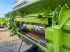 Schneidwerk typu CLAAS Vario 620 6,2 m neuwertig, Gebrauchtmaschine v Schutterzell (Obrázek 23)