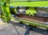 Schneidwerk typu CLAAS Vario 620 6,2 m neuwertig, Gebrauchtmaschine v Schutterzell (Obrázek 25)